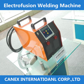 electrofusion welding machine,electrofusion welder Electro fusin mquina de soldadura