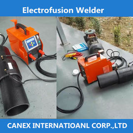 electrofusion welding machine,electrofusion welder Electro fusin mquina de soldadura