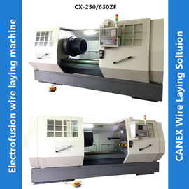 Electrofusion Fittings injection moulds - BS EN12201-3  Water standard bs iso 8085 EN1555-3  EN12201-3