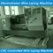 ELECTRO-FUSION FITTING PRODUCTION EQUIPMENT E/F COUPLER MACHINE supplier