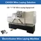CX-250/630ZF ELECTRO-FUSION FITTING PRODUCTION EQUIPMENT cnc machine supplier