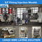 Оборудование для автоматической установки проводов - - automatic fittings wire laying equipment supplier